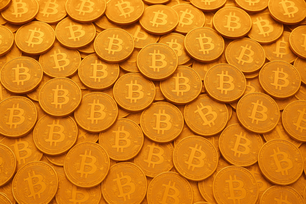 Wells Fargo Bitcoin: Comprehensive Overview