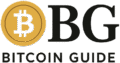 bitcoin-guide